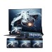 Acasis 21 Ports 40Gbps Thunderbolt 4 Docking Station