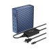 Acasis 21 Ports 40Gbps Thunderbolt 4 Docking Station