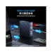 Acasis 21 Ports 40Gbps Thunderbolt 4 Docking Station