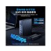 Acasis 21 Ports 40Gbps Thunderbolt 4 Docking Station