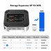 Acasis 40Gbps Mac mini M4 Dock & Dual-Bay SSD Enclosure