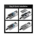 Acasis  EC-1401 10Gbps Magnetic Docking Station & SSD Enclosure