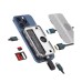 Acasis  EC-1401 10Gbps Magnetic Docking Station & SSD Enclosure