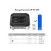 Acasis M001Pro 40Gbps Mac mini M4 Dock & Dual-Bay SSD Enclosure