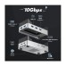 Acasis Mac mini M4 Dock & Stand