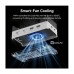 Acasis Mac mini M4 Dock & Stand