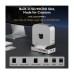 Acasis Mac mini M4 Dock & Stand