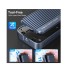 Acasis Thunderbolt 5 80Gbps M.2 NVMe SSD Enclosure