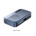 Acasis Thunderbolt 5 80Gbps M.2 NVMe SSD Enclosure