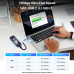 Acasis EC-6608Air 10Gbps M.2 NVMe SSD Enclosure