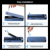 Acasis EC-6608Air 10Gbps M.2 NVMe SSD Enclosure