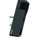 Baseus Multifunctional HUB for Surface Go Docking Station