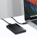Baseus Full Speed Series 2.5inch HDD Enclosure (CAYPH-A01)