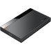 Baseus Full Speed Series 2.5inch HDD Enclosure (CAYPH-A01)