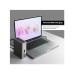 CalDigit TS4 Thunderbolt 4 Dock Station