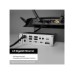 CalDigit TS4 Thunderbolt 4 Dock Station