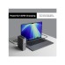 CalDigit TS5 Thunderbolt 5 Dock Station