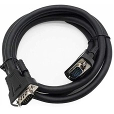 DTECH VGA CABLE DT-V006 15M 