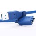 DTECH USB EXTENTION CABLE 1.8M CU0065 