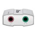 DTECH USB AUDIO SOUND CARD DT-6006