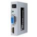 DTECH VGA TO HDMI HD CONVERTER DT-7004B