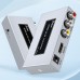 DTECH HDMI TO AV HD CONVERTER DT-7019A