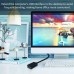 DTECH DT-CU0302  USB 3.0 EXTENSION 1.5M CABLE 