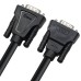 DTECH VGA CABLE DT-V003 3M 