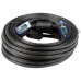 DTECH VGA CABLE DT-V007 20M 