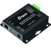 DTECH SERIAL SERVER RS232/422/485 TO TCP IP ETHERNET SERIAL PORT TO NETWORK RS 232/422/485 TO TCP-IP CONVERTER