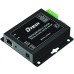 DTECH SERIAL SERVER RS232/422/485 TO TCP IP ETHERNET SERIAL PORT TO NETWORK RS 232/422/485 TO TCP-IP CONVERTER