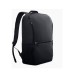 DELL ECOLOOP ESSENTIAL BACKPACK 15.6 INCH