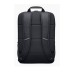 DELL ECOLOOP ESSENTIAL BACKPACK 15.6 INCH