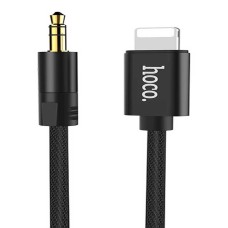Hoco UPA 13 Lightning To 3.5mm Audio Converter