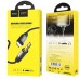Hoco UPA 13 Lightning To 3.5mm Audio Converter