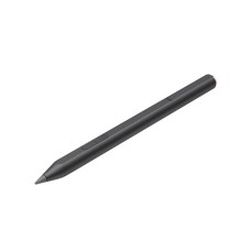 HP M23866-001 Rechargeable Tilt MPP 2.0 Pen