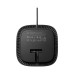 HP G5 Home USB-C Black Docking Station