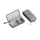 HAGIBIS DPB02 ELECTRONICS ORGANIZER TRAVEL BAG