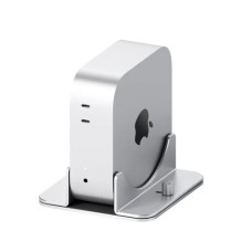 HAGIBIS MMS04 VERTICAL STAND FOR  MAC MINI