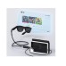 HAGIBIS HTD01 HDMI to USB-C CONVERTER