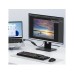 HAGIBIS HTD01 HDMI to USB-C CONVERTER