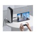 HAGIBIS HTD01 HDMI to USB-C CONVERTER