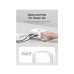 HAGIBIS MMS03 MAC MINI M4/M4PRO STAND