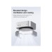 HAGIBIS MMS03 MAC MINI M4/M4PRO STAND