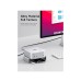 HAGIBIS MMS03 MAC MINI M4/M4PRO STAND