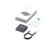 HAGIBIS MS2131 USB 3.0 HDMI CAPTURE CARD