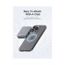 HAGIBIS TC100 USB C MAGNETIC DOCKING STATION