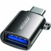  JOYROOM S-H151 Data Transmission Charging Converter