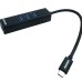 LENOVO C625 TYPE C HUB+ RJ45 LAN CARD