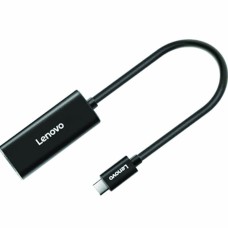 LENOVO LX0805 USB 3.0 TO GIGABIT LAN CARD